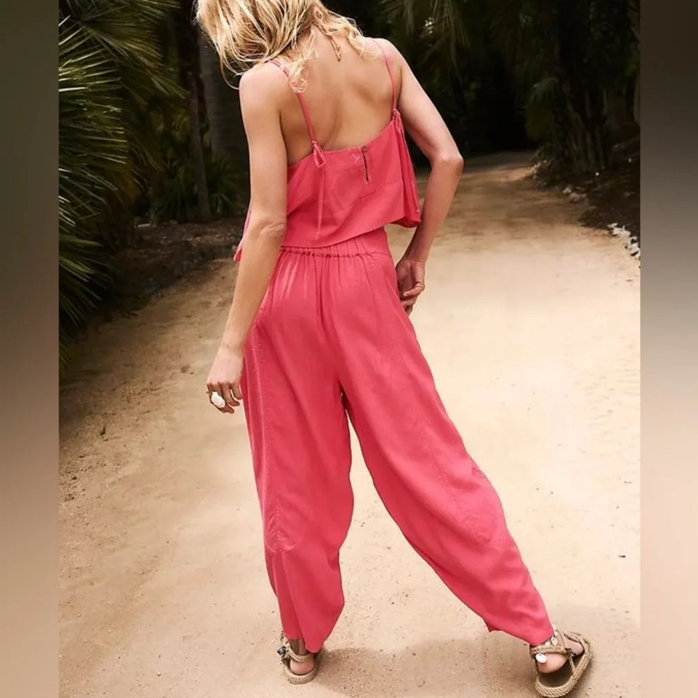 Free People free people